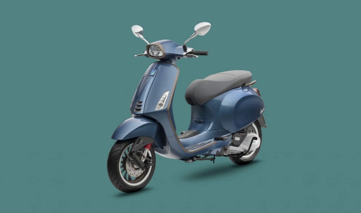 vespa limited-cover